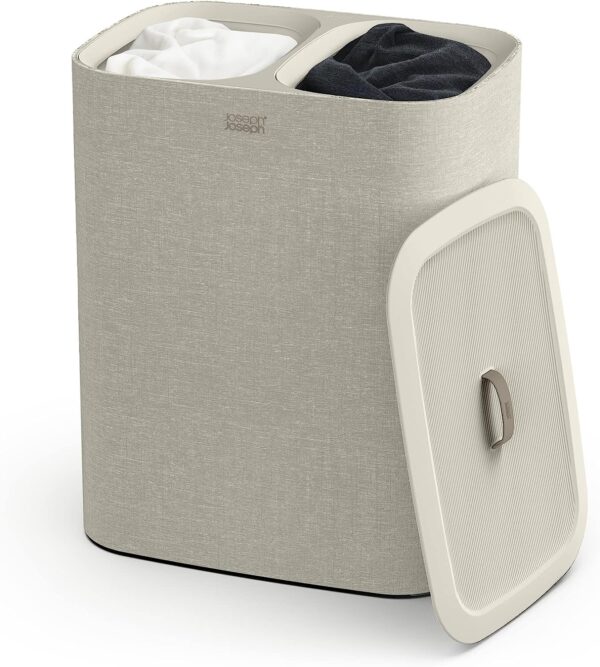 Joseph Joseph, Innovative Laundry Baskets