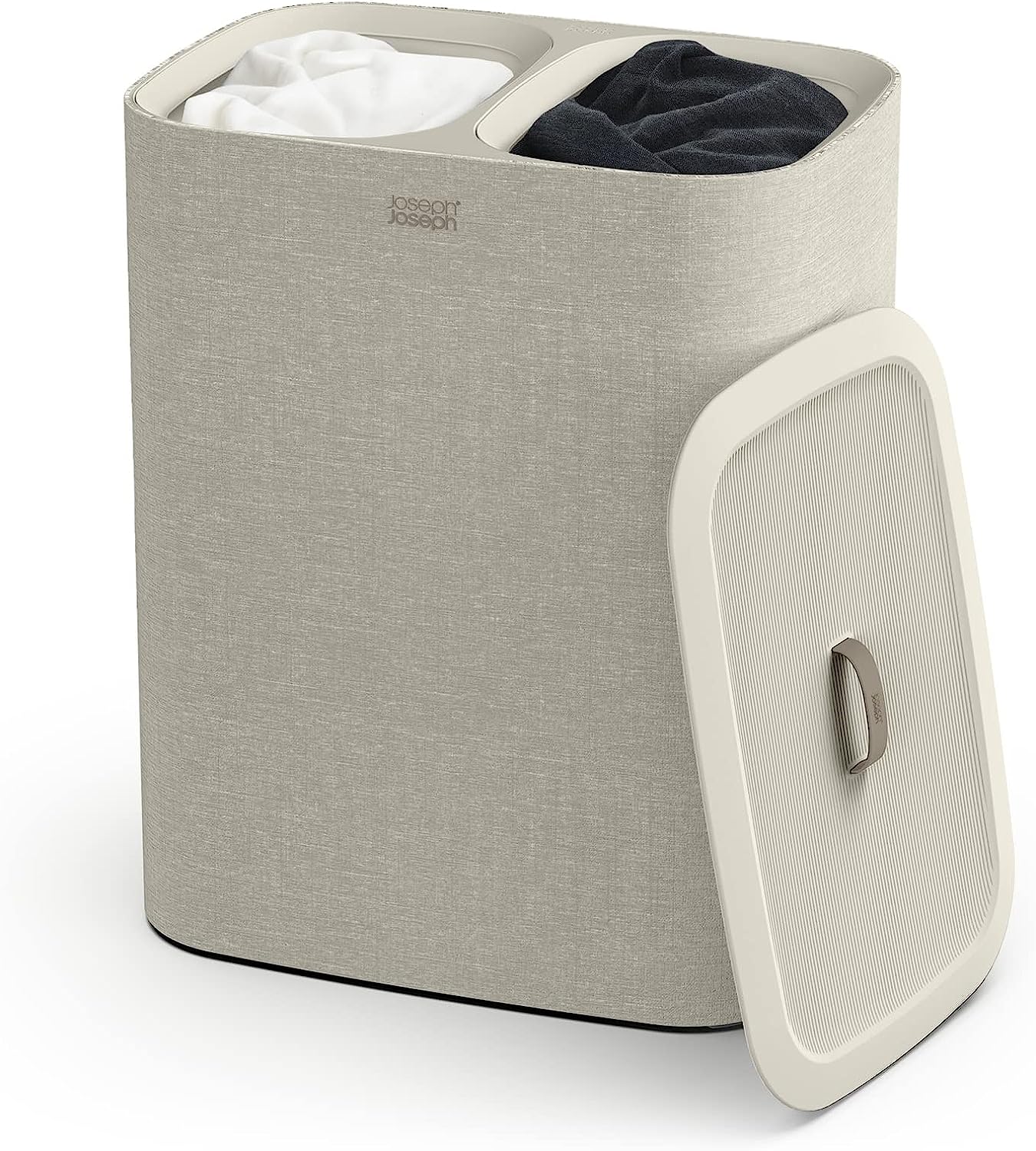 Joseph Joseph, Innovative Laundry Baskets