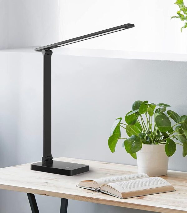 Lepro, LED bedside lamp