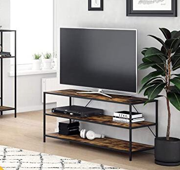 Vicco Fyrk modern tv cabinet