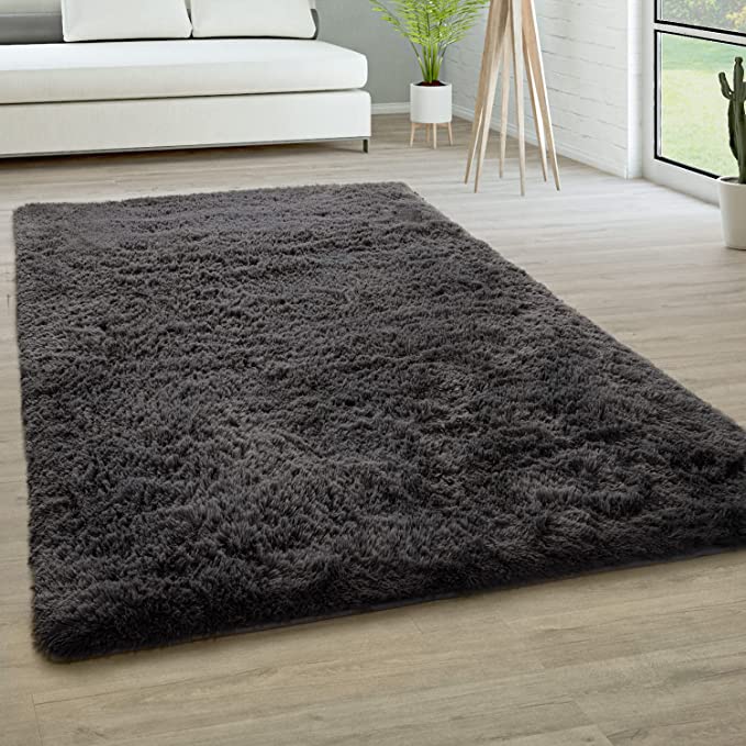 Fluffy Rugs, Luxurious, Soft and Stylish