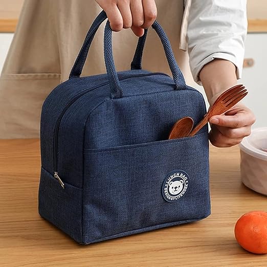 Lightweight Lunch Bag, Mini Cooler